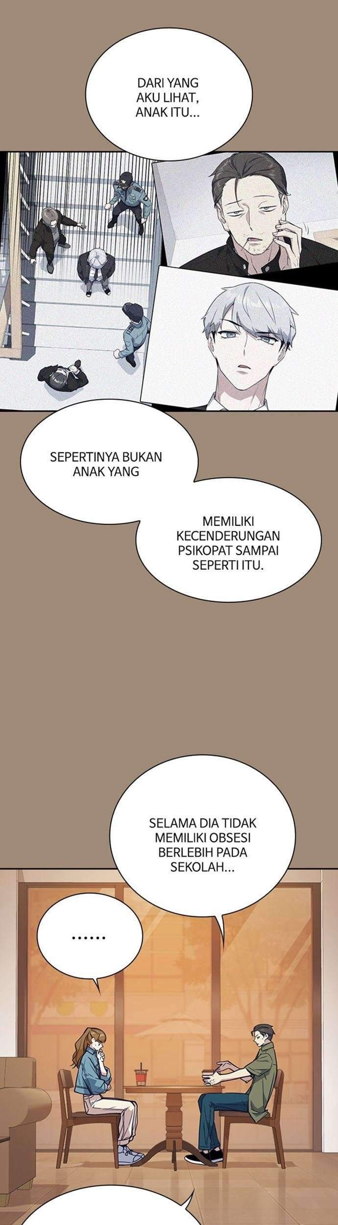 Halaman 229