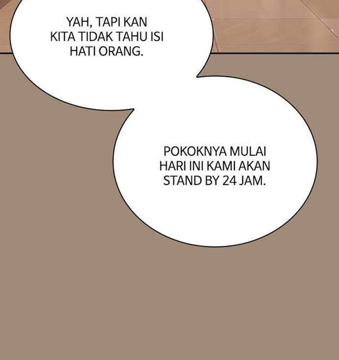 Halaman 230