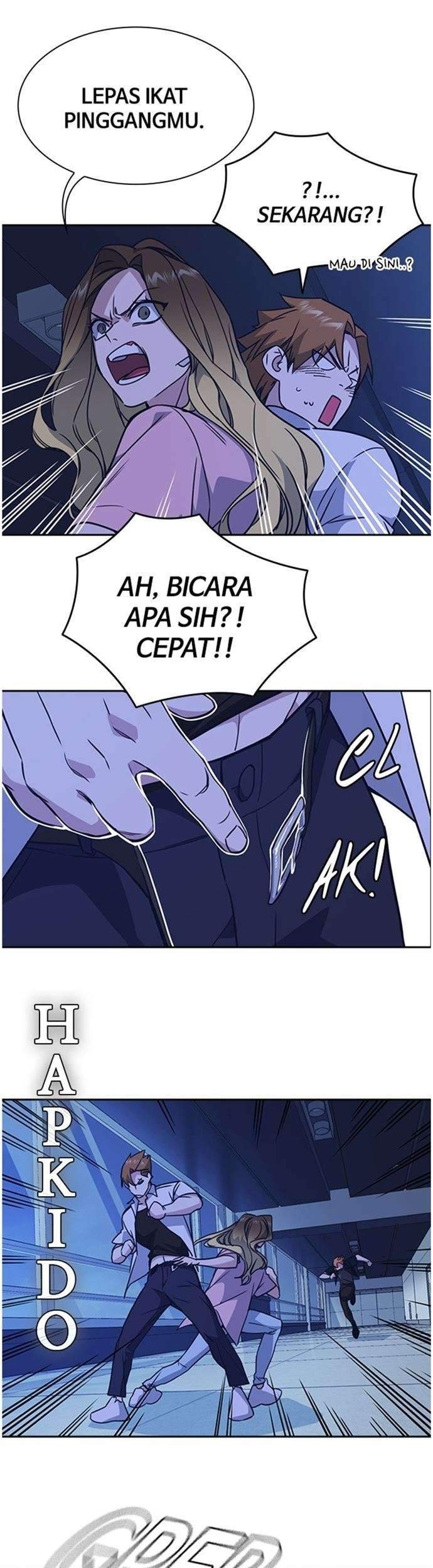 Halaman 33
