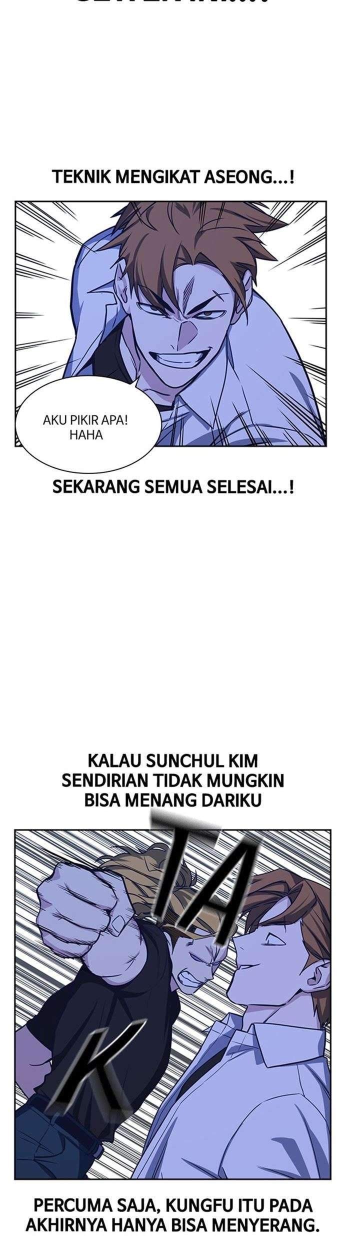 Halaman 39