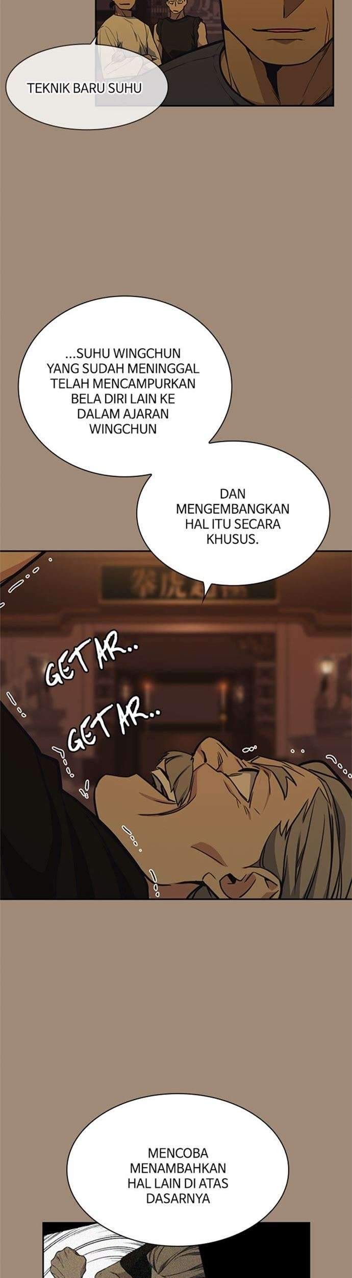 Halaman 45