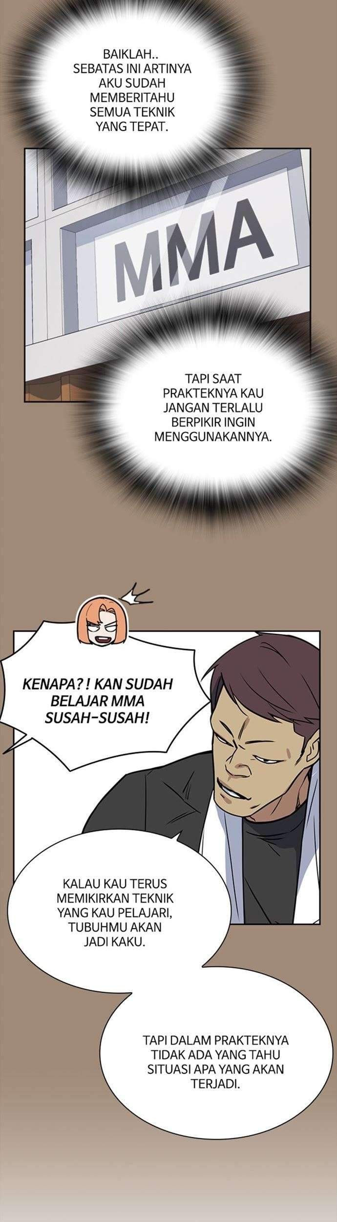 Halaman 57