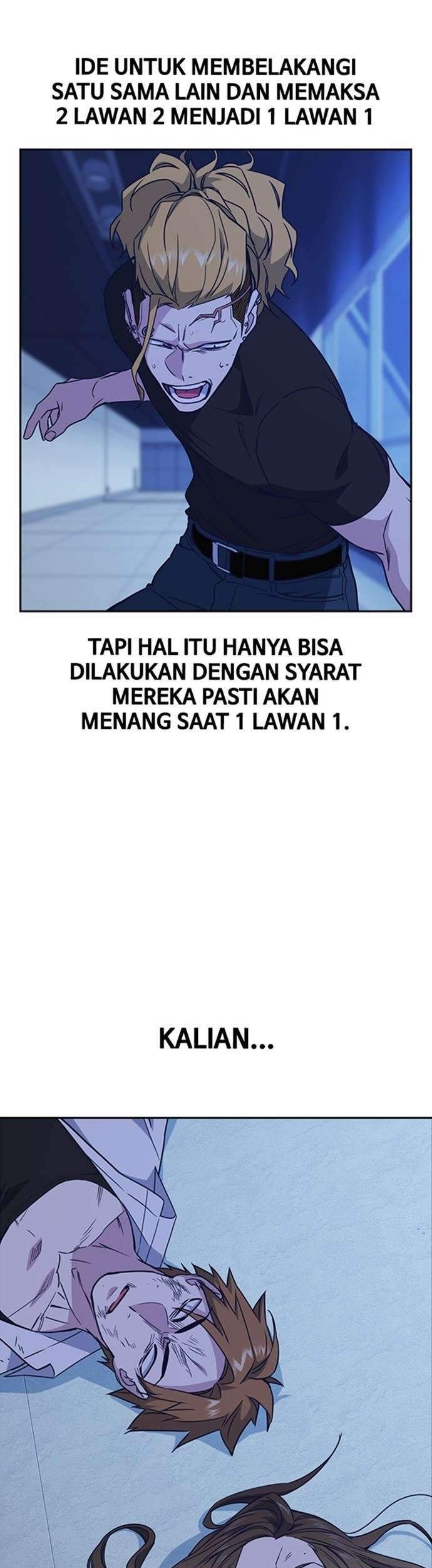 Halaman 65