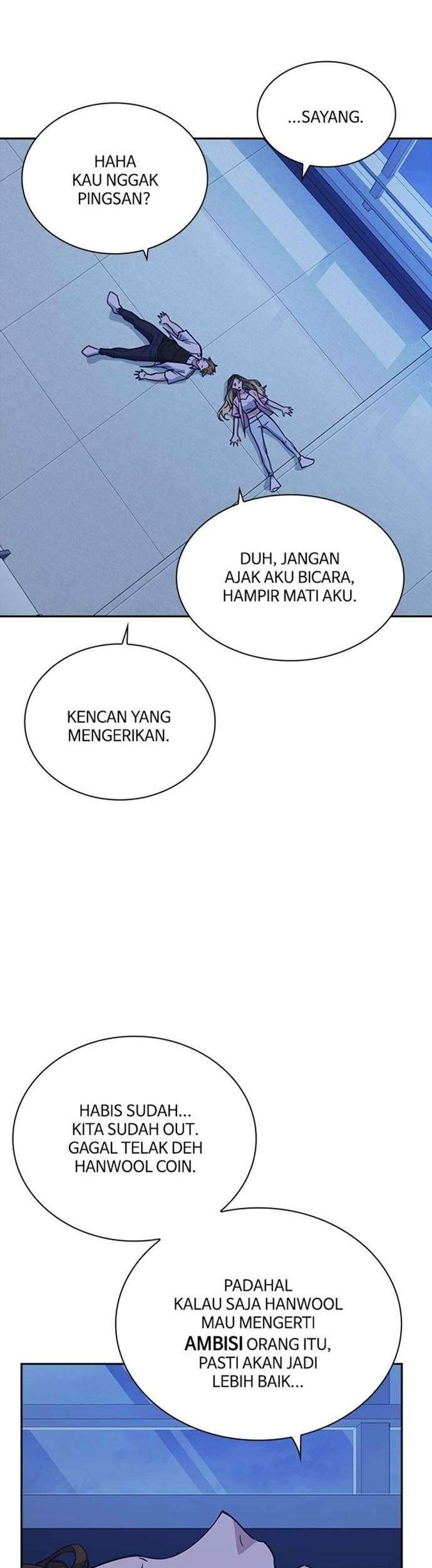 Halaman 69