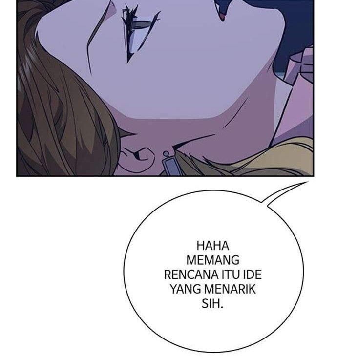 Halaman 70