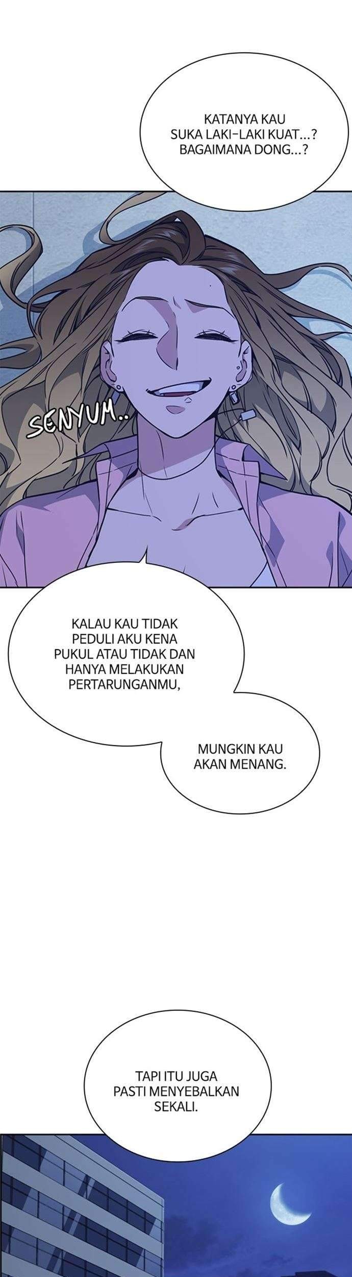 Halaman 73