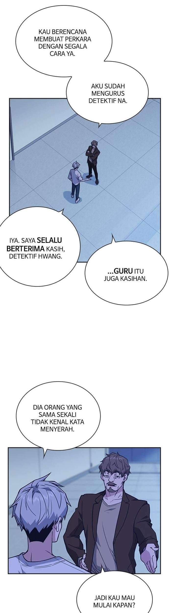 Halaman 75