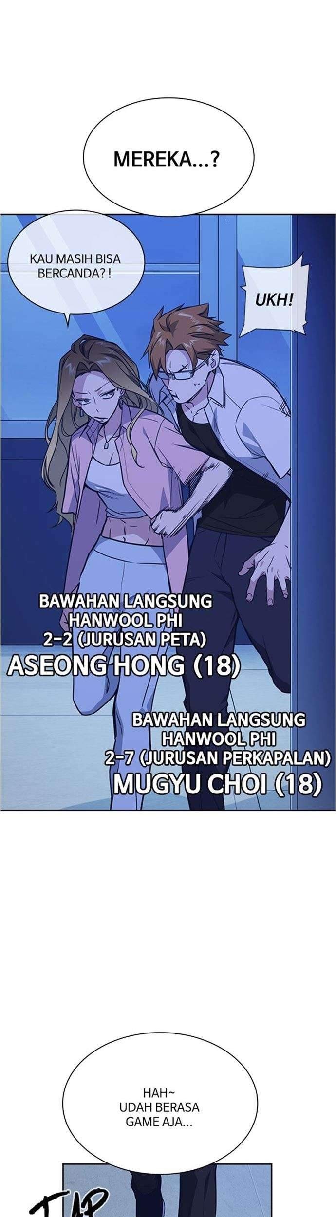 Halaman 156