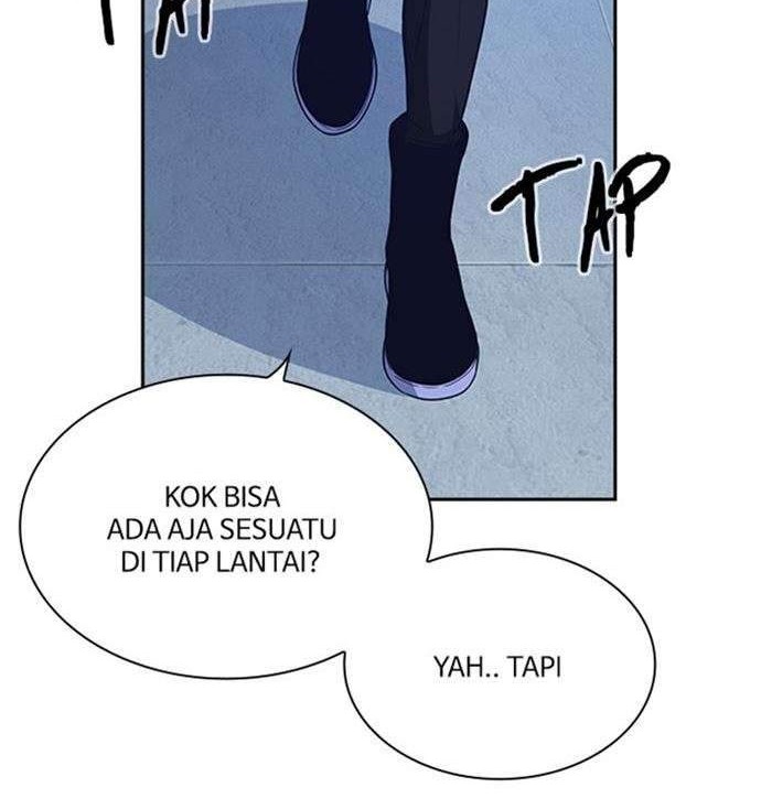 Halaman 157
