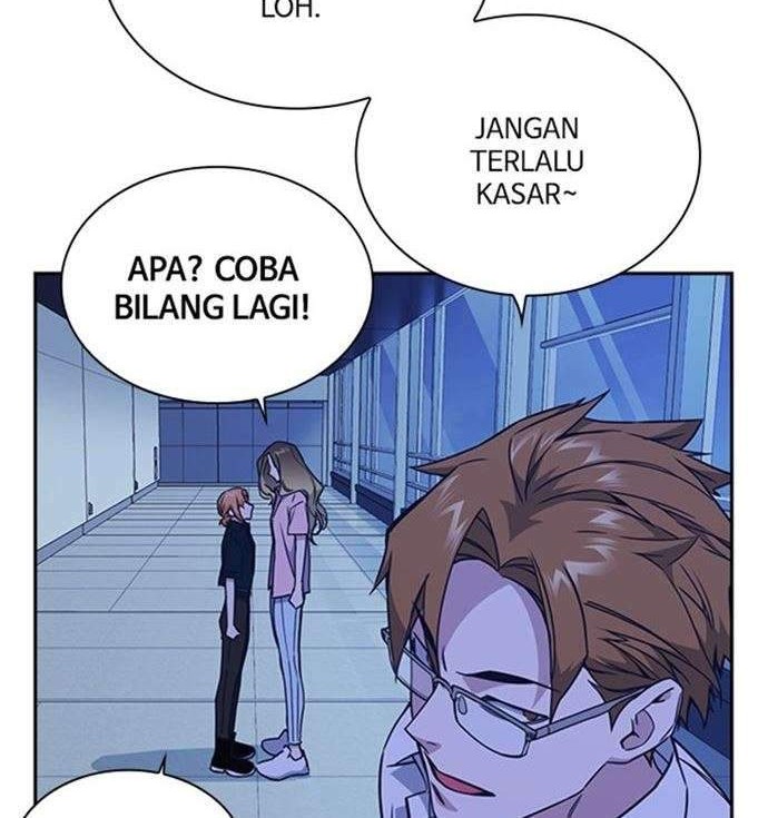 Halaman 159