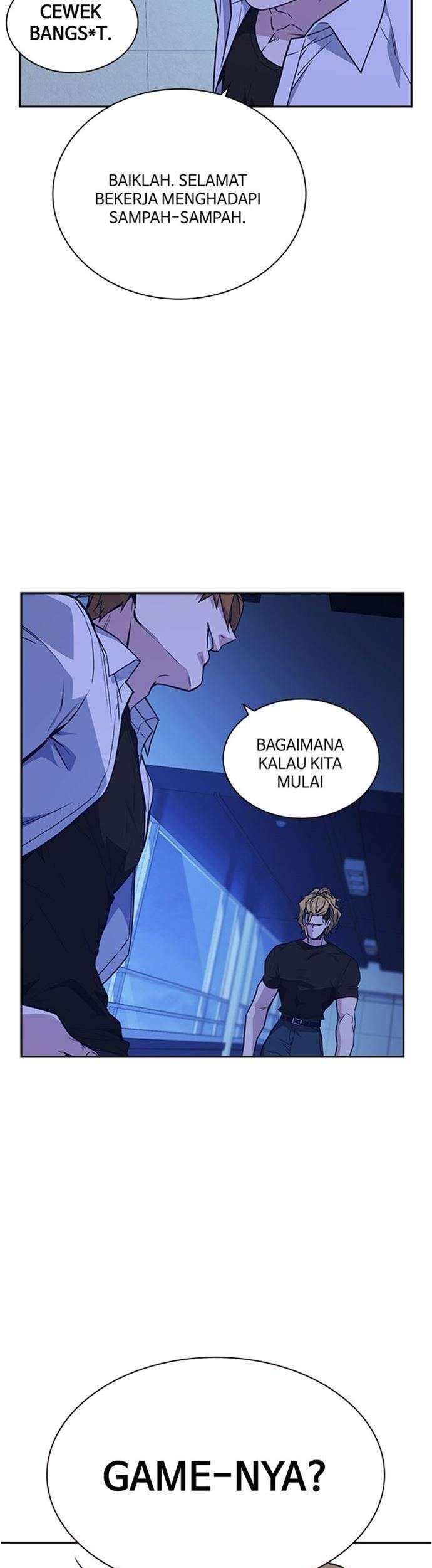Halaman 160