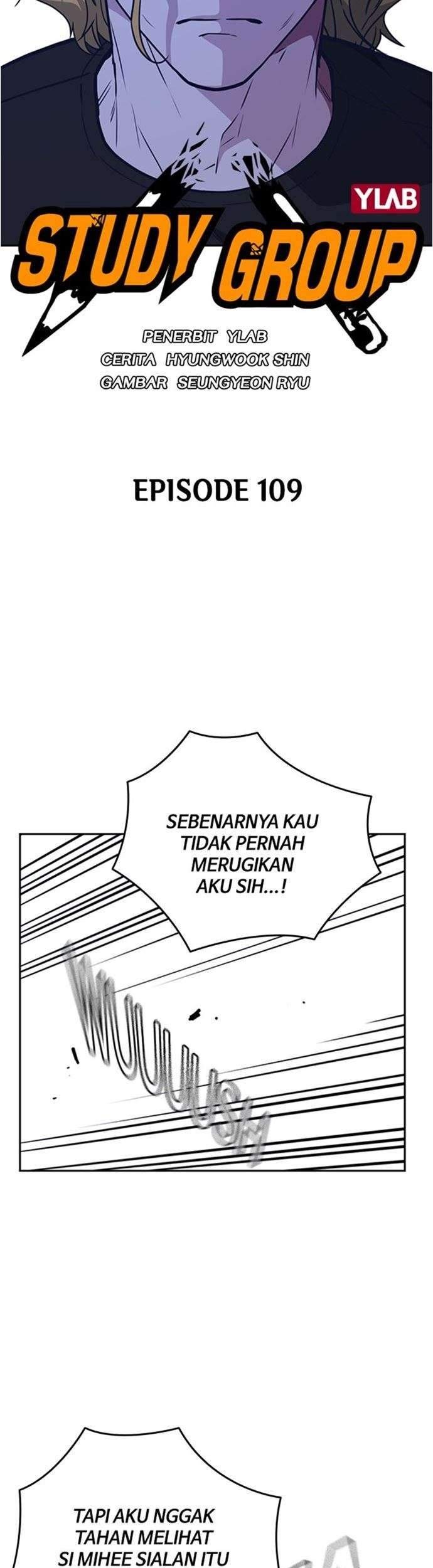 Halaman 162