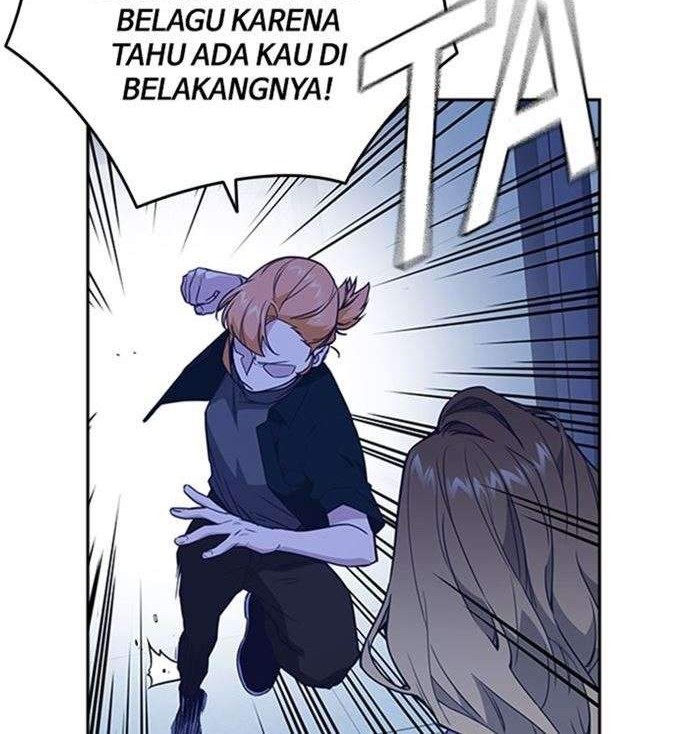 Halaman 163