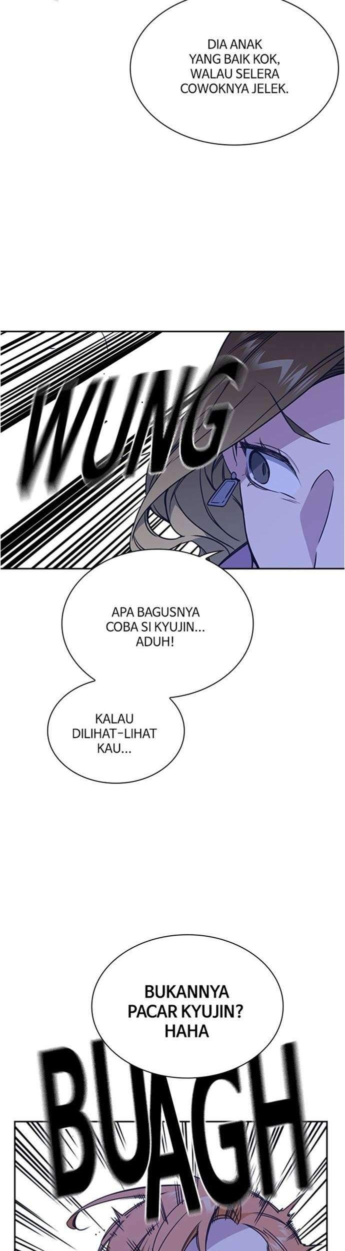 Halaman 166