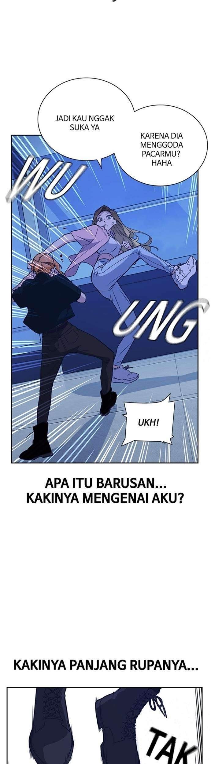 Halaman 168