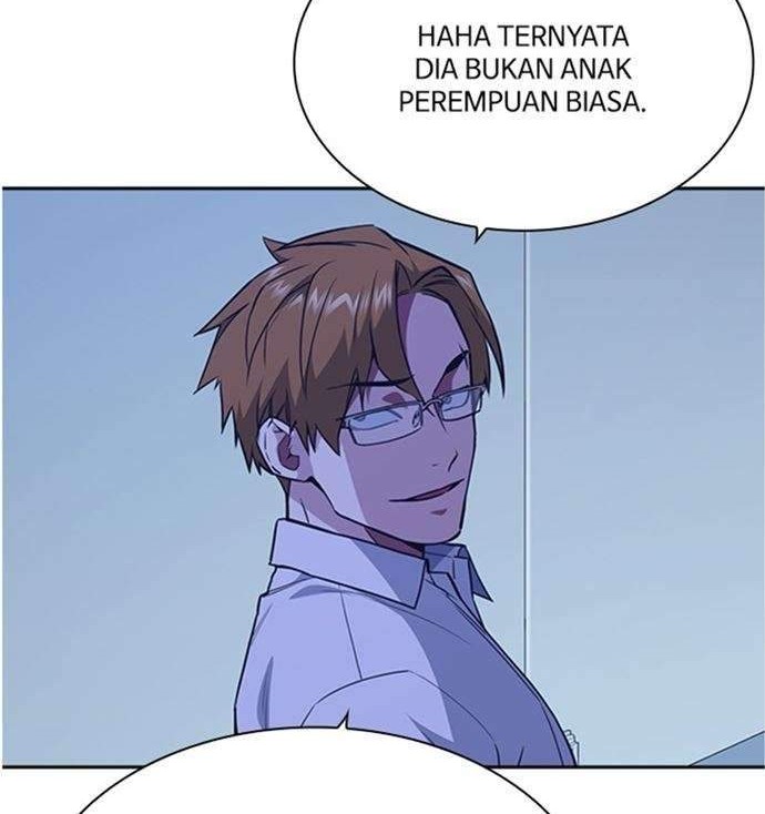 Halaman 171