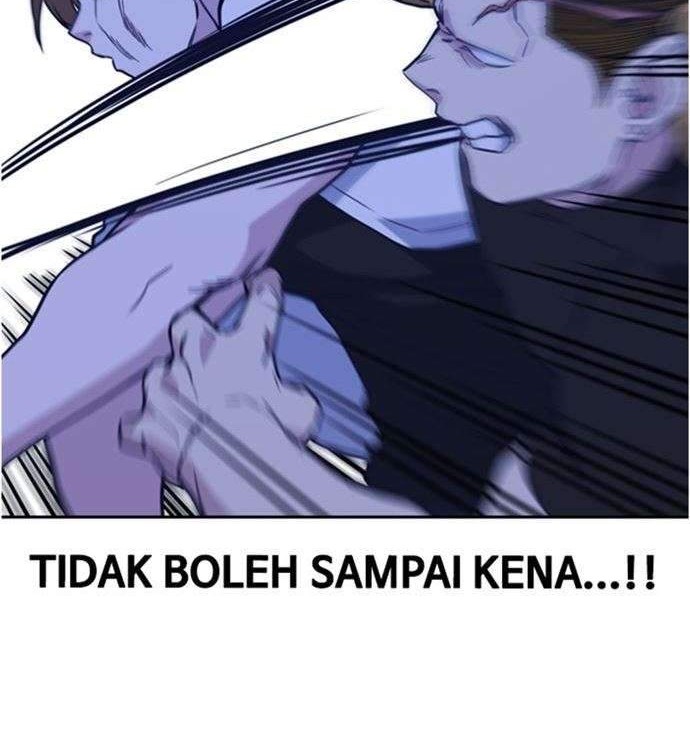 Halaman 179