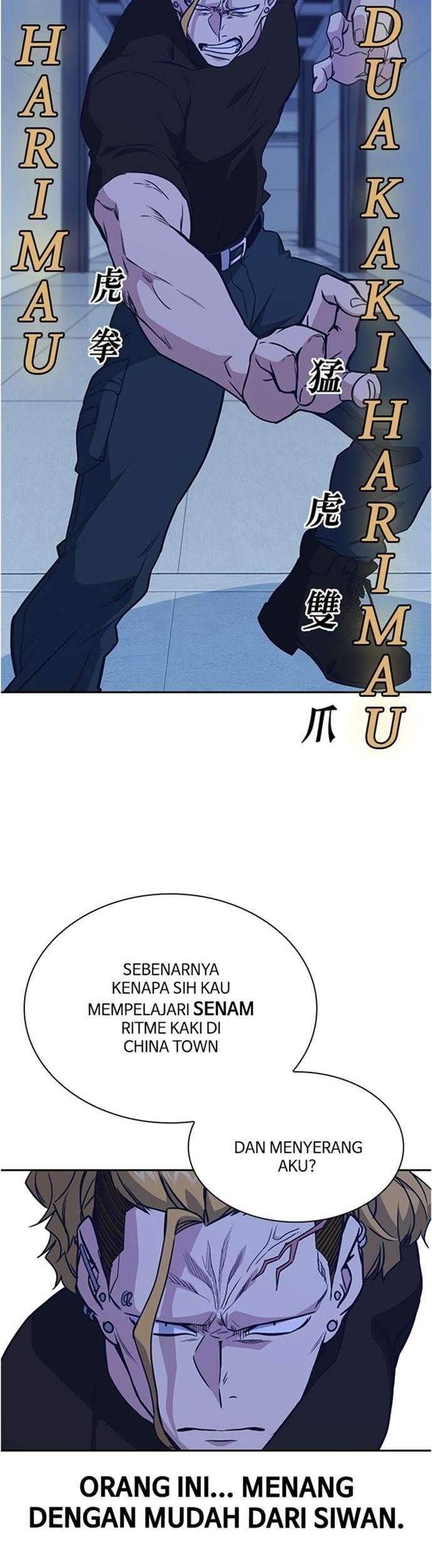 Halaman 182
