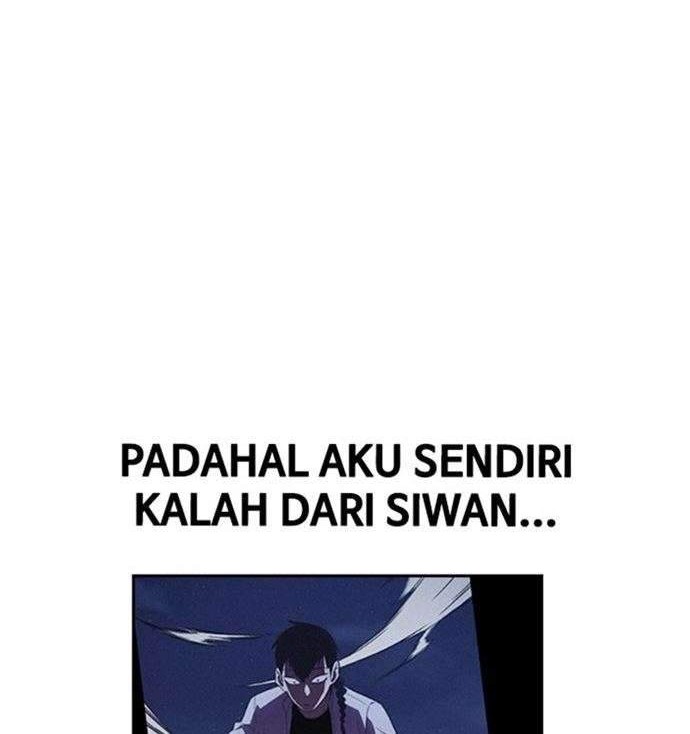 Halaman 183