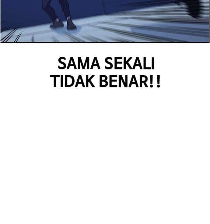 Halaman 185