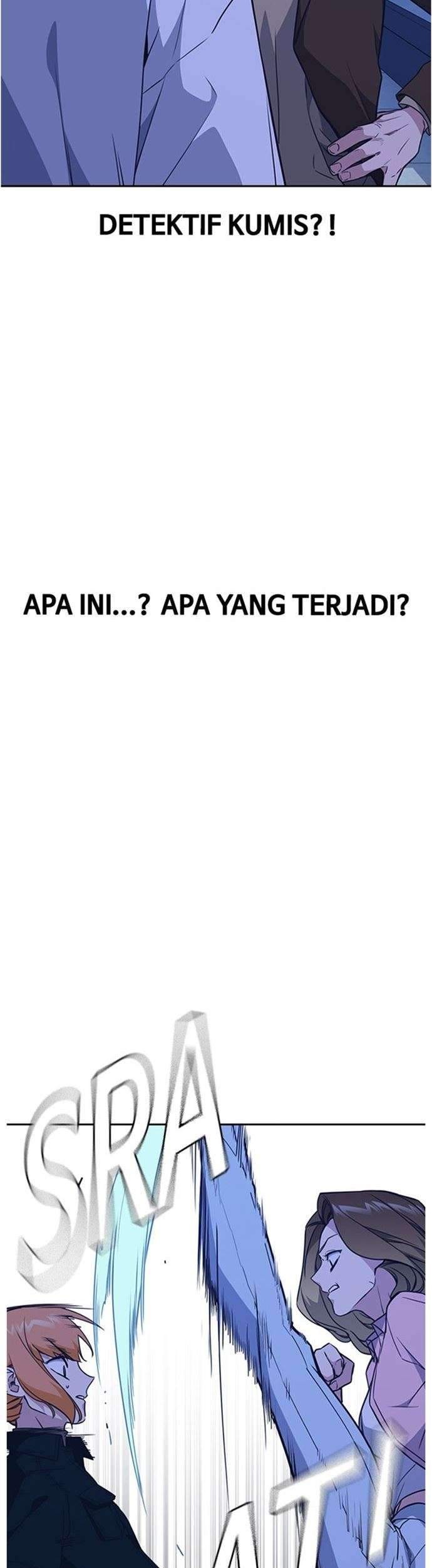 Halaman 190