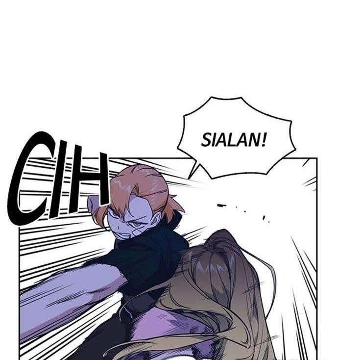 Halaman 193