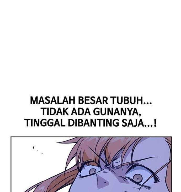 Halaman 195
