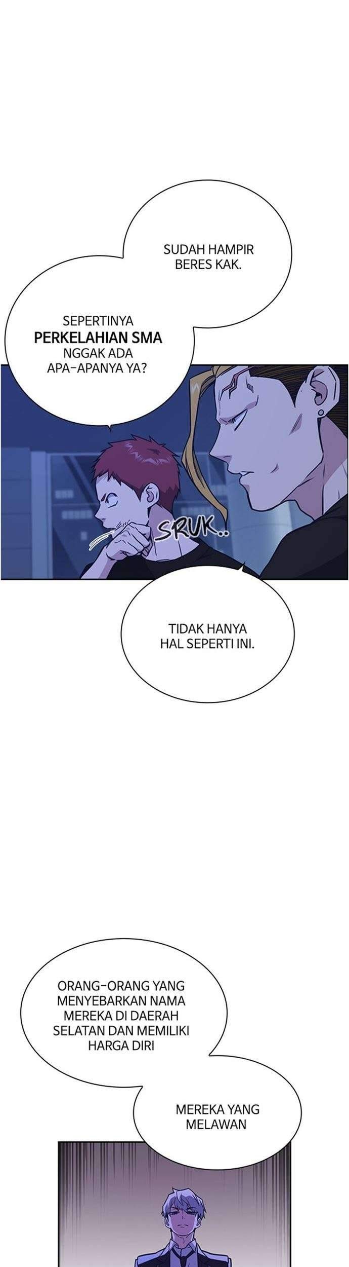 Halaman 140