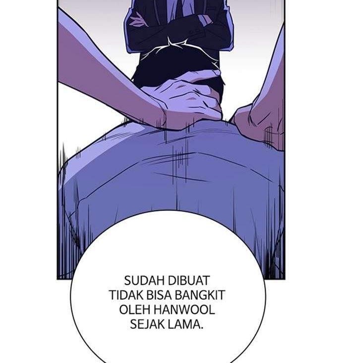 Halaman 141