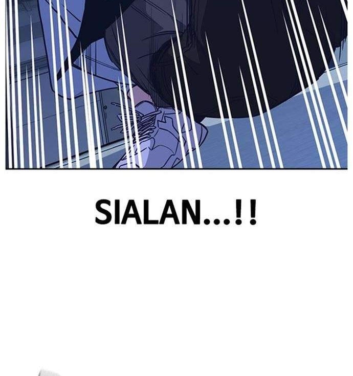 Halaman 197