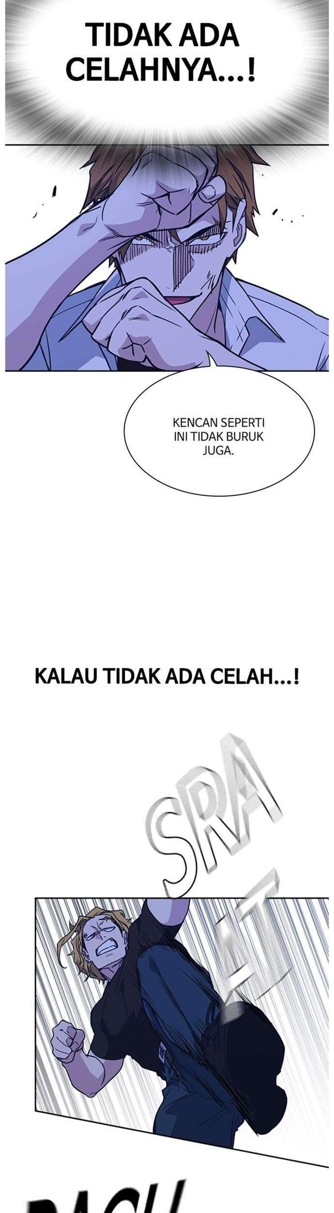 Halaman 200
