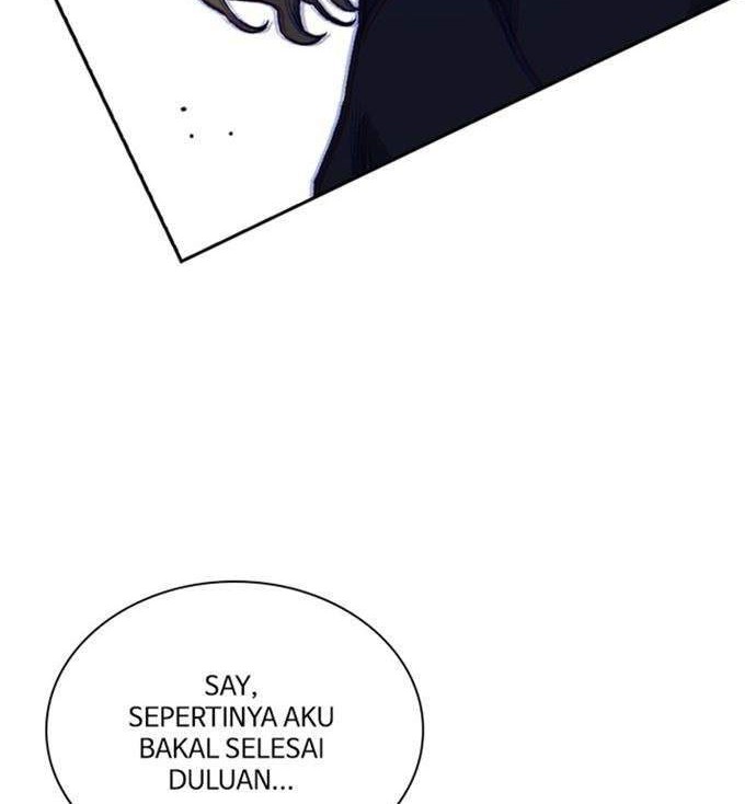 Halaman 203