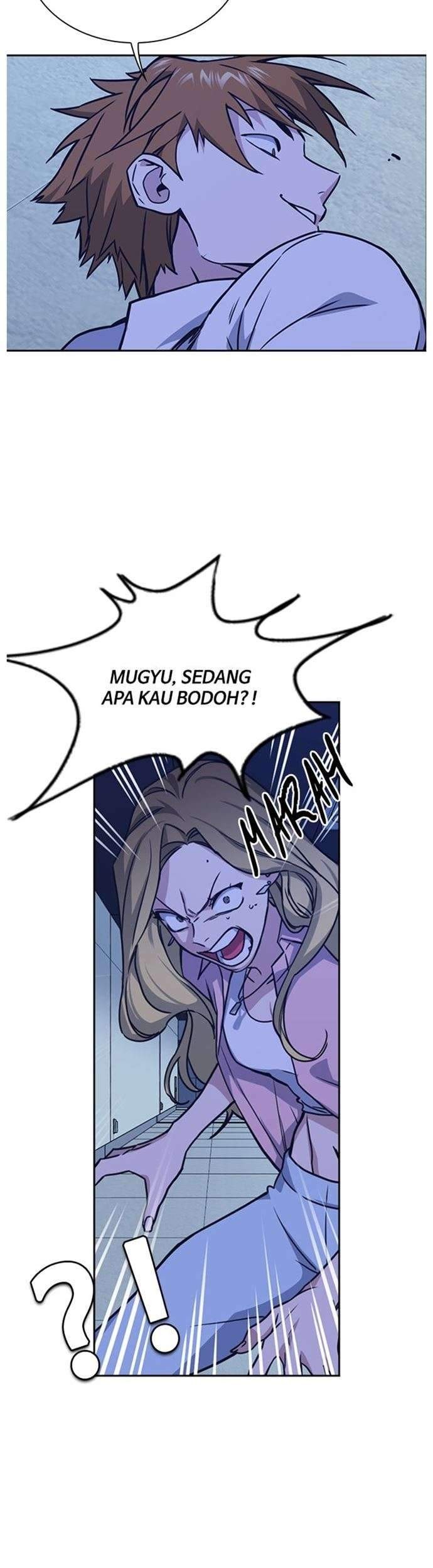 Halaman 204
