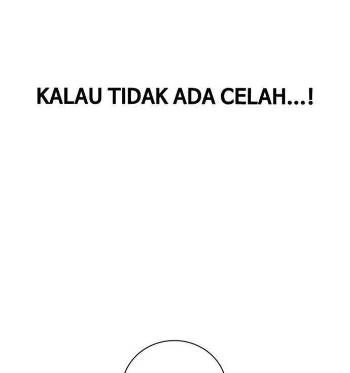 Halaman 205