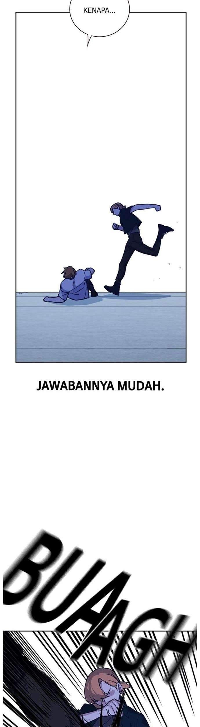 Halaman 206