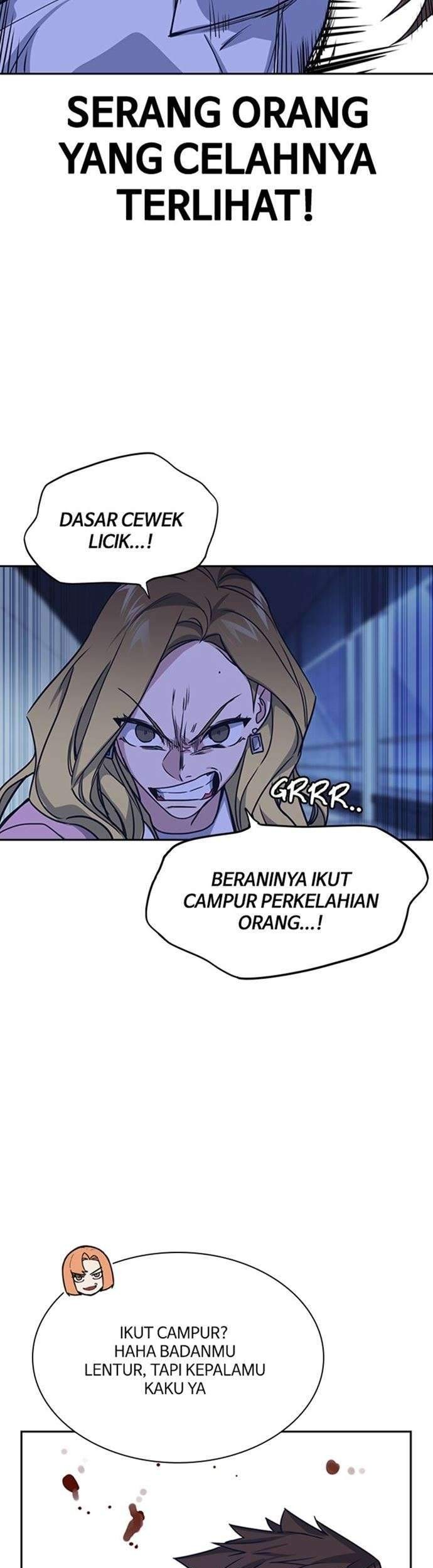 Halaman 208