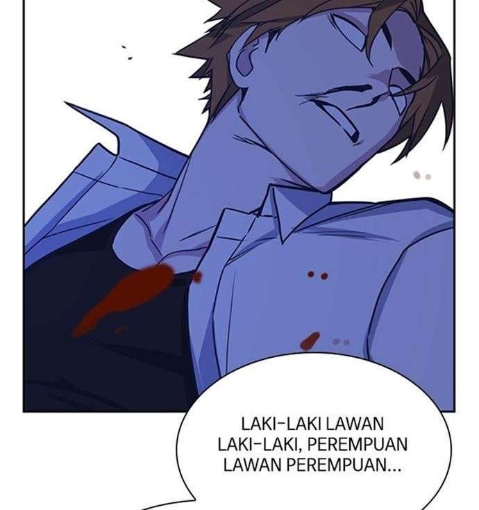 Halaman 209