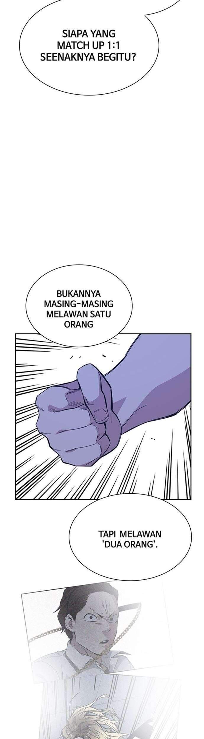 Halaman 210