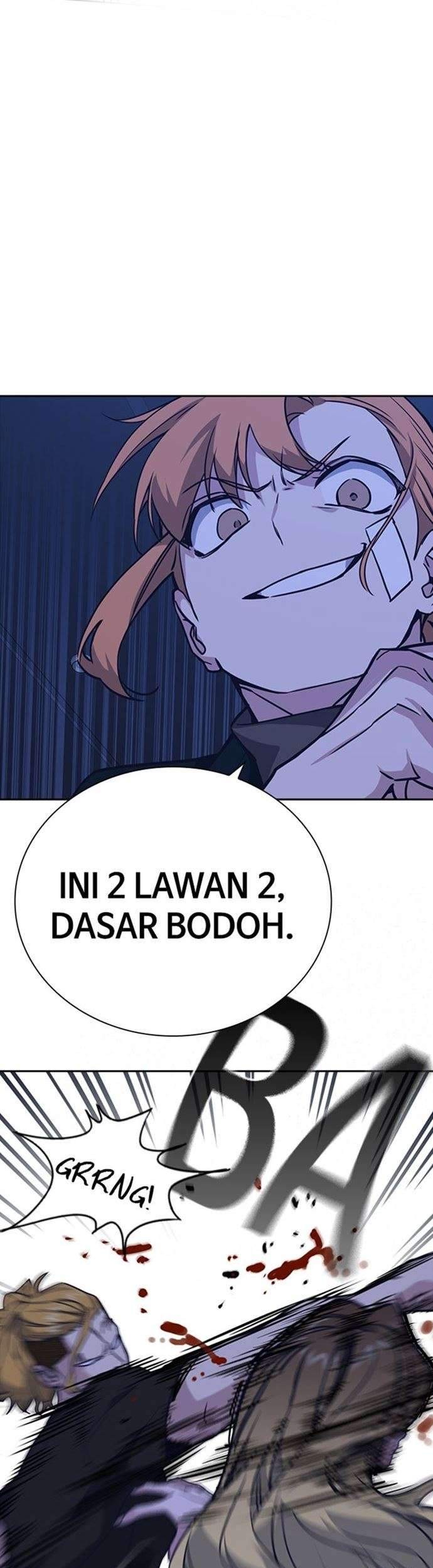 Halaman 212