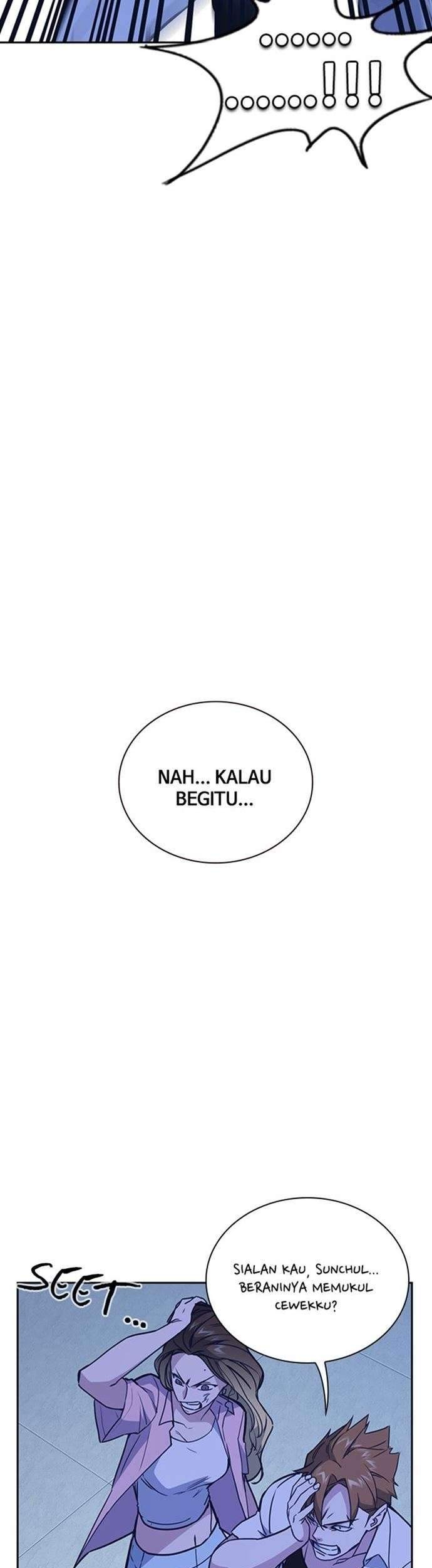 Halaman 214