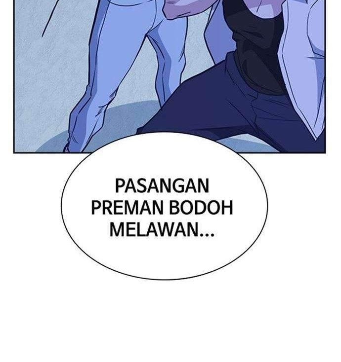 Halaman 215