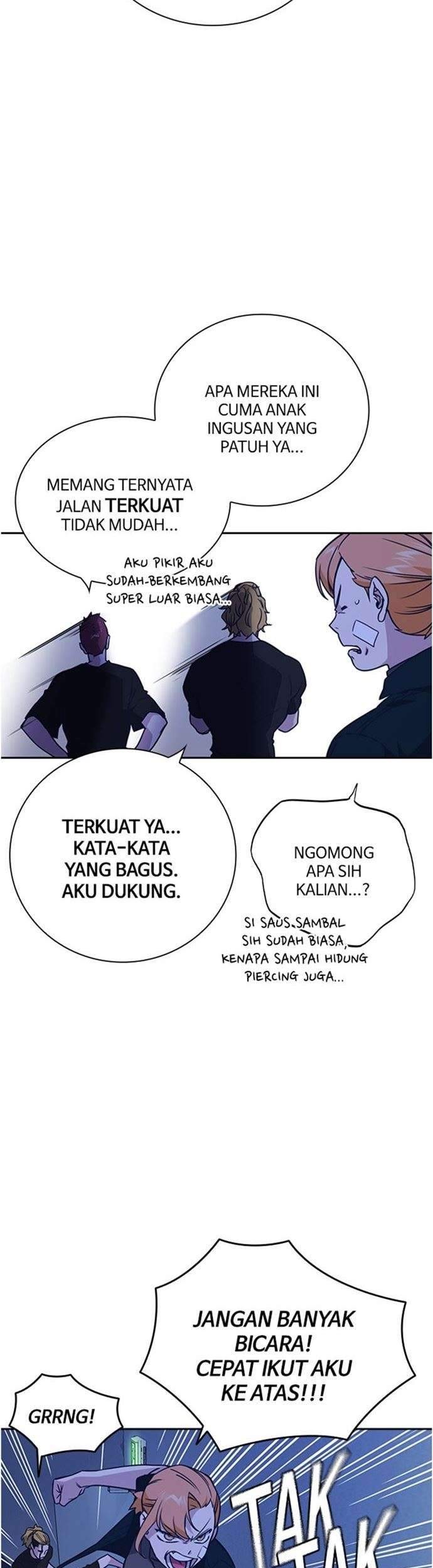 Halaman 142