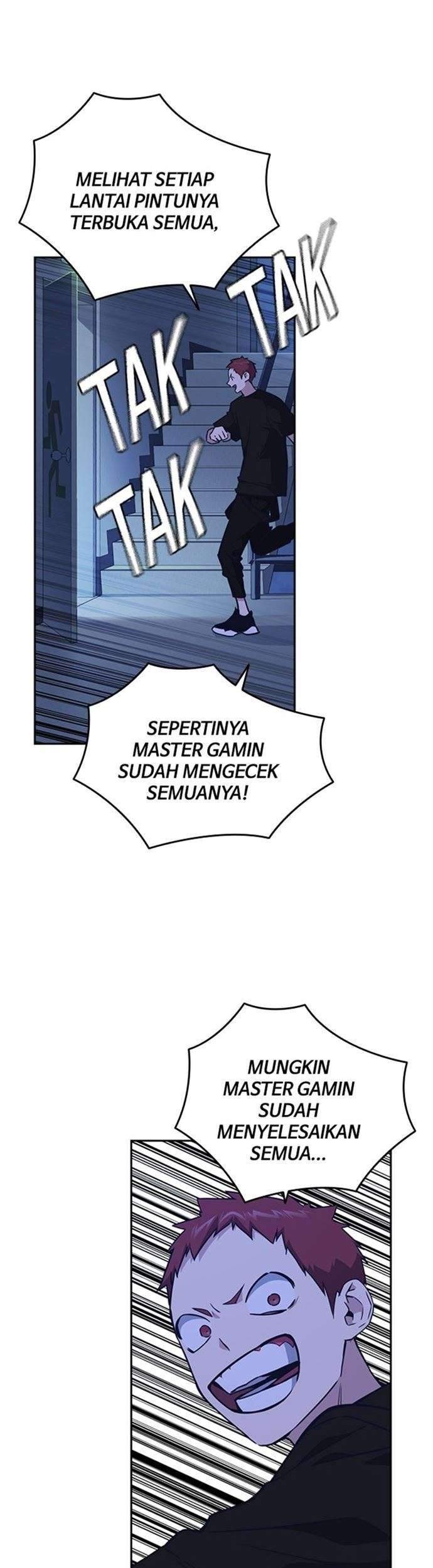 Halaman 144