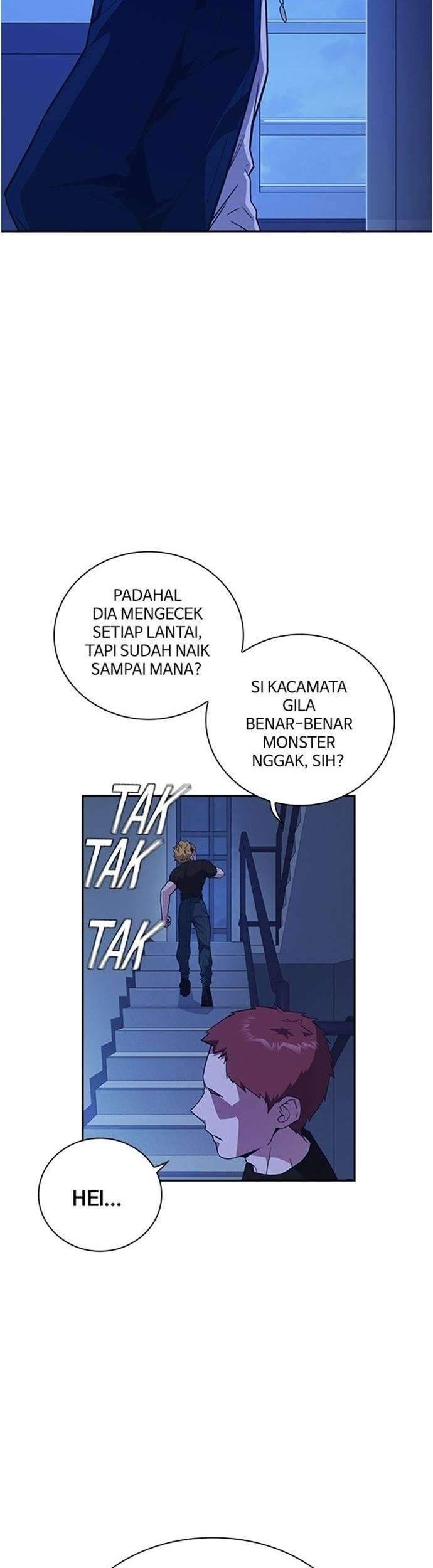 Halaman 148