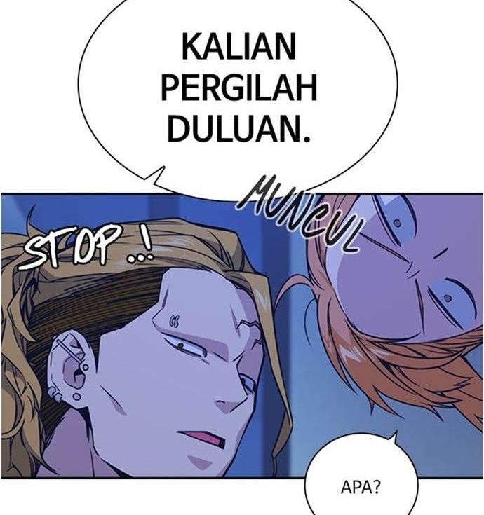 Halaman 149