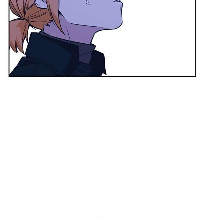 Halaman 153