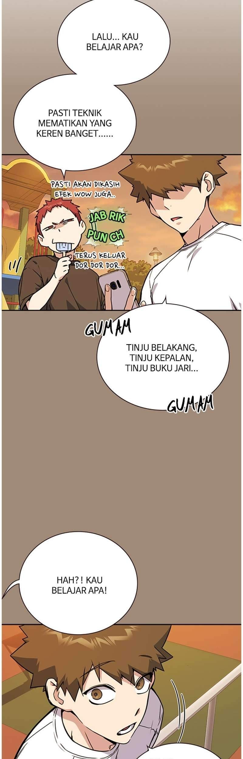 Halaman 35