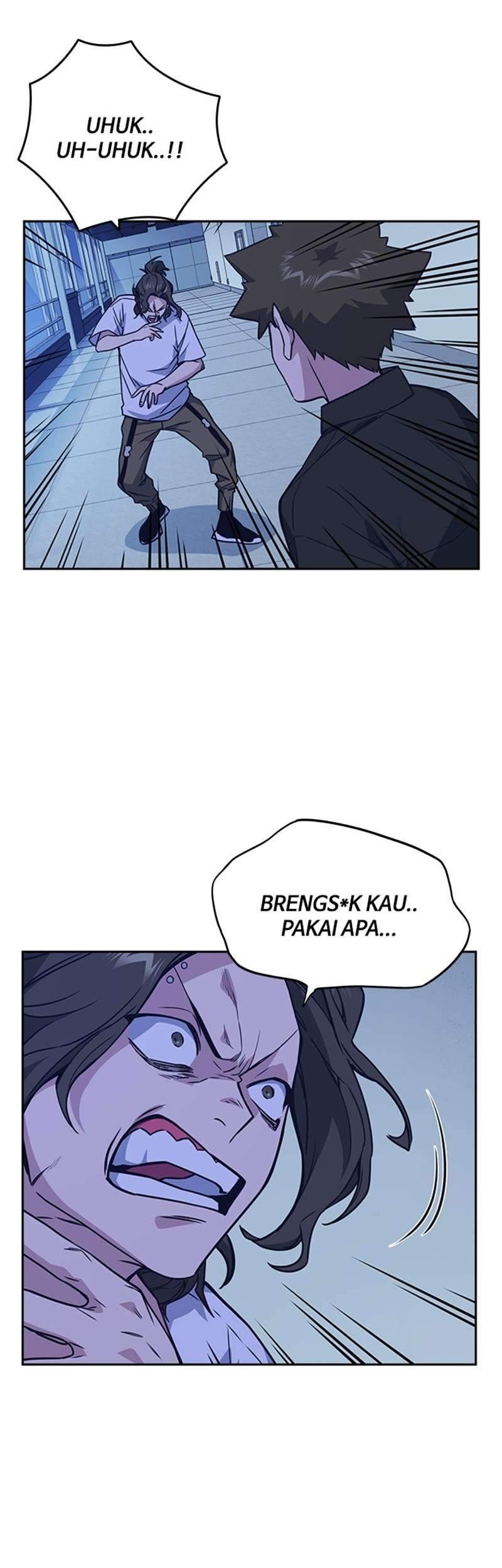 Halaman 46