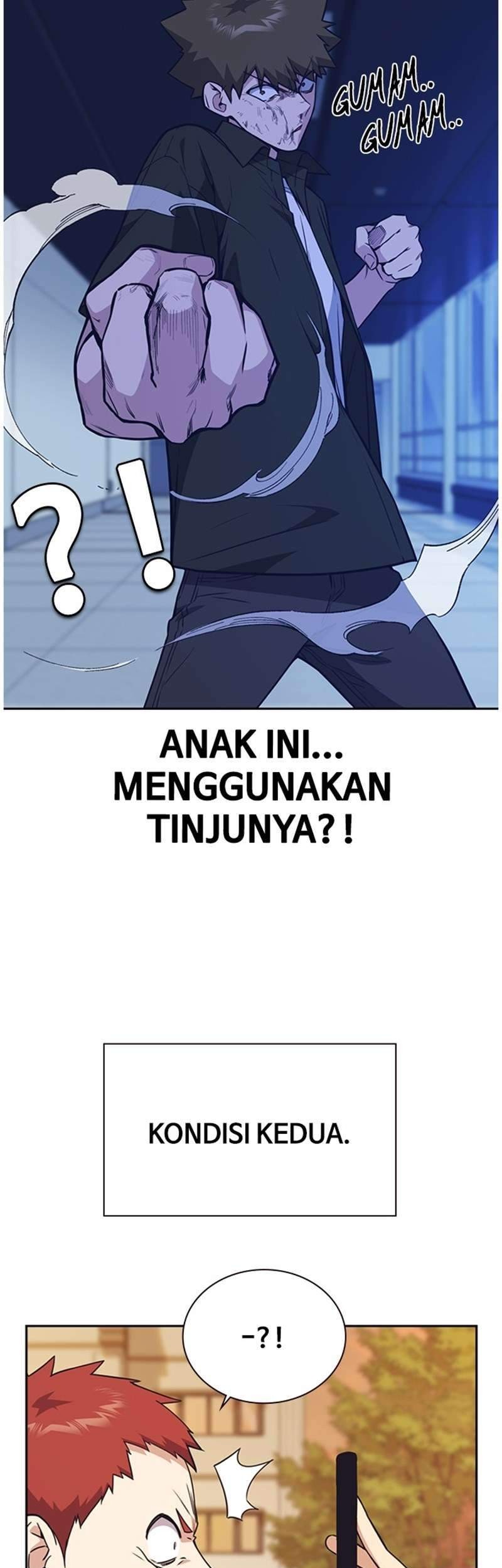 Halaman 48