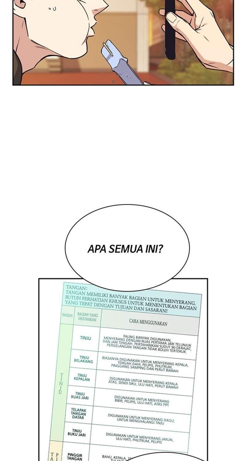 Halaman 49